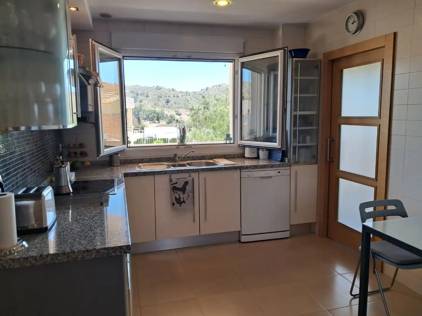 Houses for sale in Partida Bonalba, 33b, Busot Houses for sale in Partida Bonalba, 33b, Busot