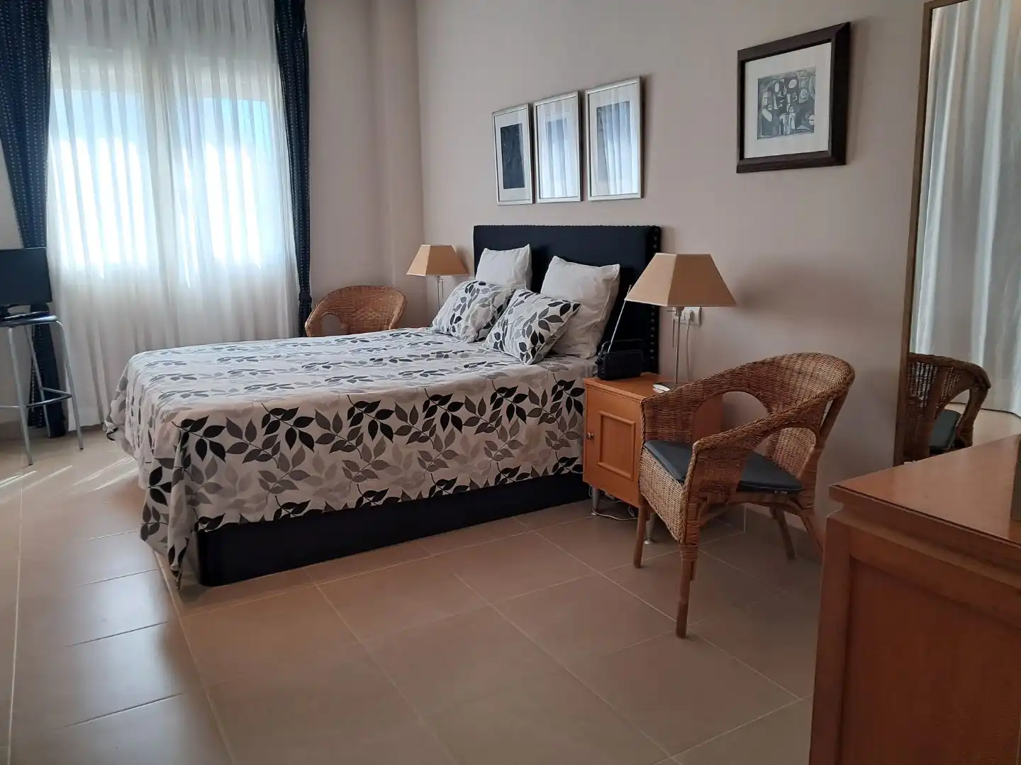 Houses for sale in Partida Bonalba, 33b, Busot Houses for sale in Partida Bonalba, 33b, Busot