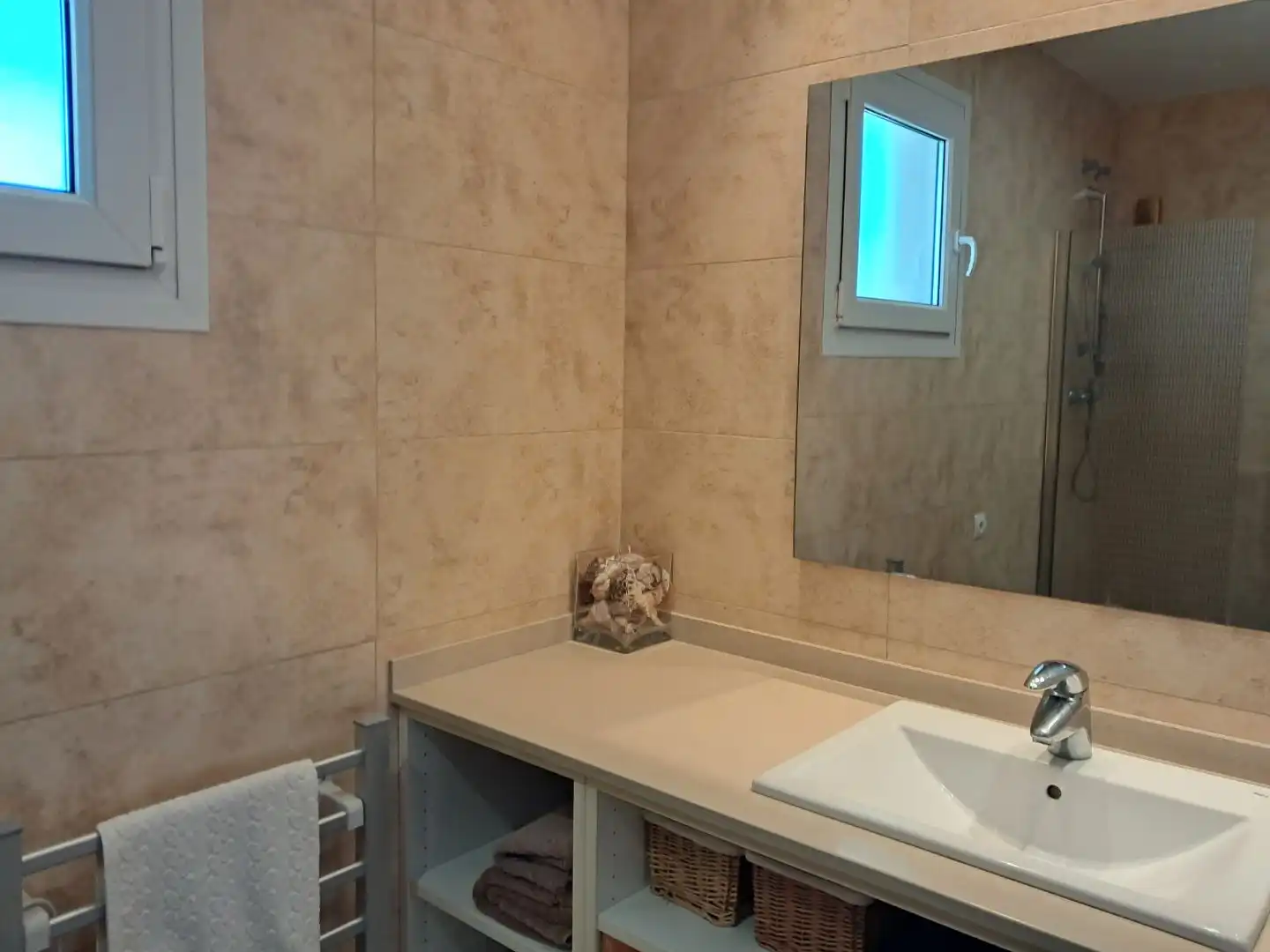 Houses for sale in Partida Bonalba, 33b, Busot Houses for sale in Partida Bonalba, 33b, Busot