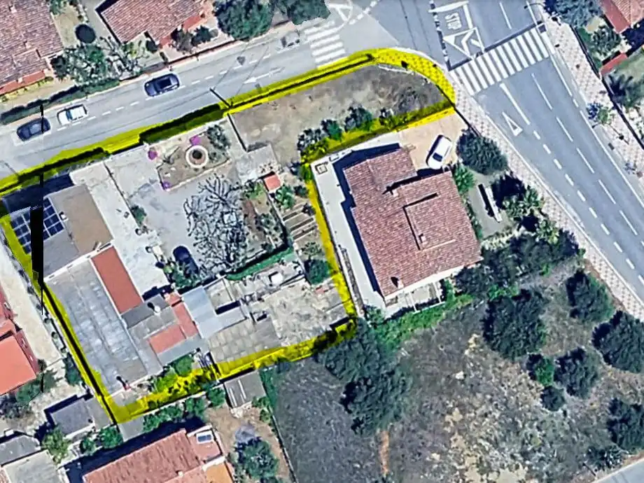Casa o chalet en venta en Carrer Central, 4, Botarell Casa o chalet en venta en Botarell con Terraza y Balcón