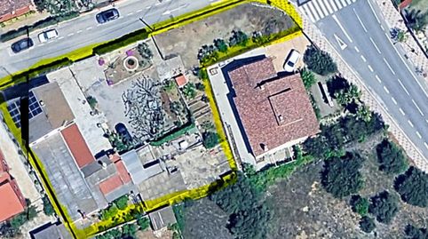 Casa o xalet en venda a Carrer Central, 4, Botarell, Tarragona - imatge 2 Foto 2 de Casa o xalet en venda a Carrer Central, 4, Botarell, Tarragona