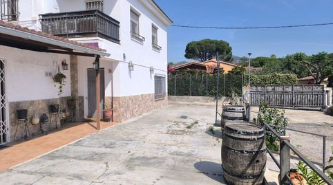 Casa o xalet en venda a Carrer Central, 4, Botarell, Tarragona - imatge 3 Foto 3 de Casa o xalet en venda a Carrer Central, 4, Botarell, Tarragona