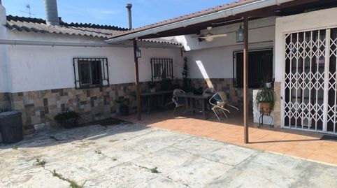 Casa o xalet en venda a Carrer Central, 4, Botarell, Tarragona - imatge 4 Foto 4 de Casa o xalet en venda a Carrer Central, 4, Botarell, Tarragona