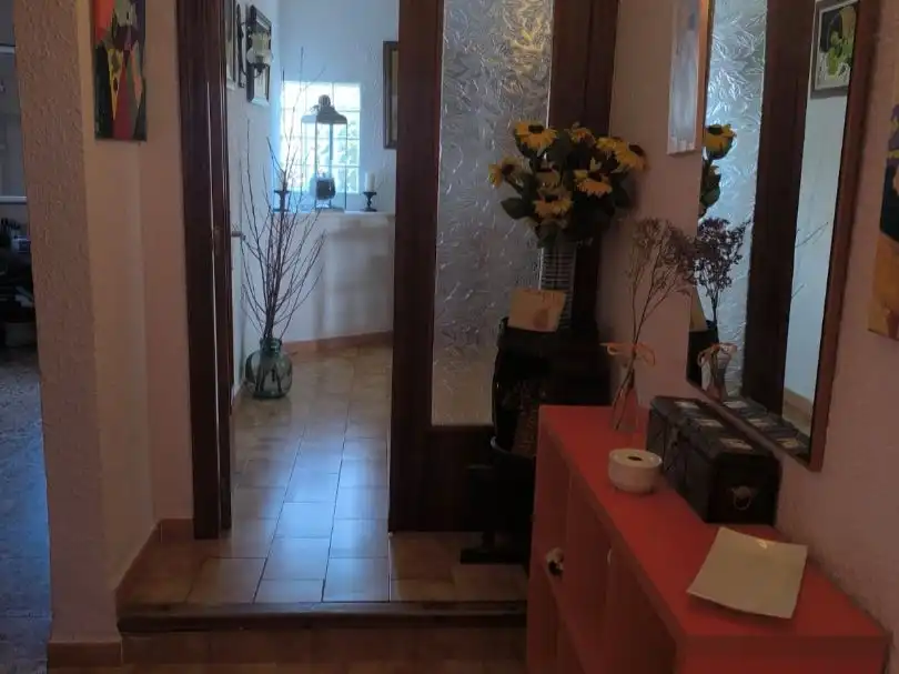 Casa o chalet en venta en Carrer Central, 4, Botarell Casa o chalet en venta en Botarell con Terraza y Balcón
