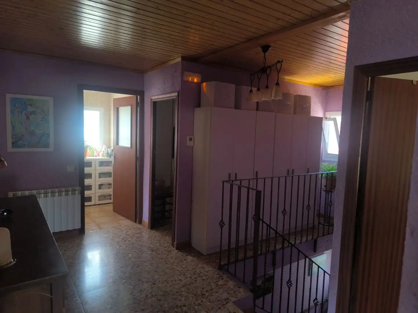 Casa o chalet en venta en Carrer Central, 4, Botarell Casa o chalet en venta en Botarell con Terraza y Balcón