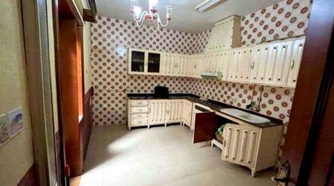 Casa adosada en venta en Calle Comendador Girón, 12, Bolaños de Calatrava, Ciudad Real - imagen 2 Foto 2 de Casa adosada en venta en Calle Comendador Girón, 12, Bolaños de Calatrava, Ciudad Real