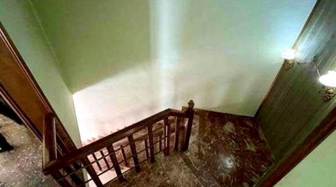 Casa adosada en venta en Calle Comendador Girón, 12, Bolaños de Calatrava, Ciudad Real - imagen 4 Foto 4 de Casa adosada en venta en Calle Comendador Girón, 12, Bolaños de Calatrava, Ciudad Real