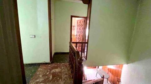 Casa adosada en venta en Calle Comendador Girón, 12, Bolaños de Calatrava, Ciudad Real - imagen 5 Foto 5 de Casa adosada en venta en Calle Comendador Girón, 12, Bolaños de Calatrava, Ciudad Real