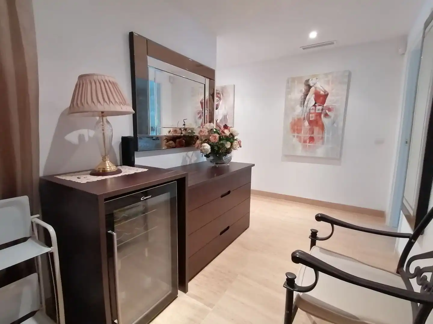 Piso en venta en Calle Incosol, 40, Río Real Piso en venta en Marbella con Aire acondicionado, Calefacción y Terraza