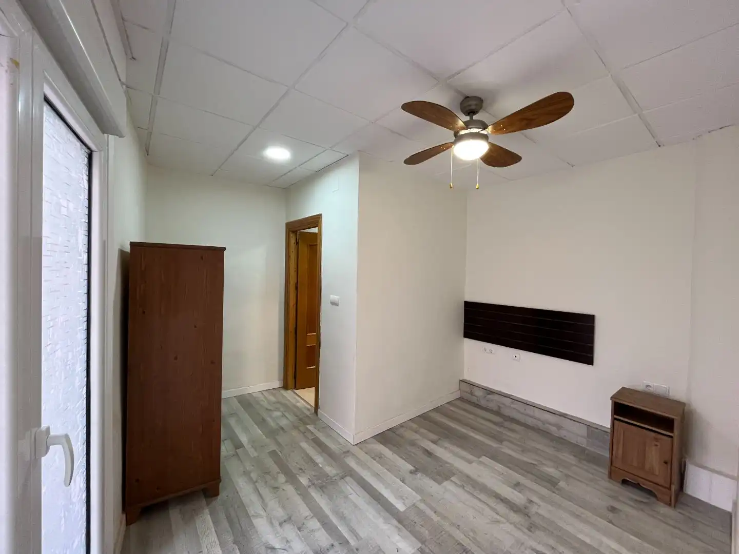 Apartamento de alquiler en Calle Brazal del Merlo, 2, Beniaján Apartamento de alquiler en Calle Brazal del Merlo, 2, Beniaján