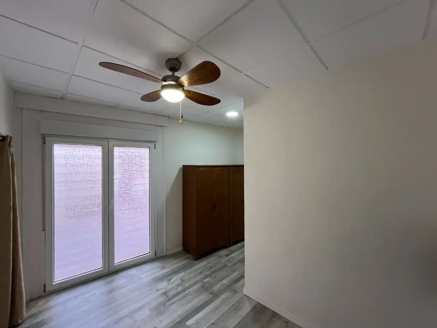 Apartamento de alquiler en Calle Brazal del Merlo, 2, Beniaján Apartamento de alquiler en Calle Brazal del Merlo, 2, Beniaján
