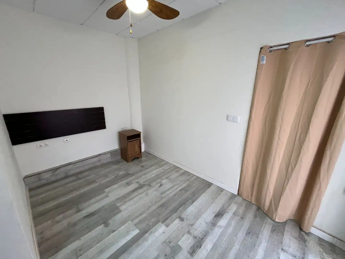 Apartamento de alquiler en Calle Brazal del Merlo, 2, Beniaján Apartamento de alquiler en Calle Brazal del Merlo, 2, Beniaján