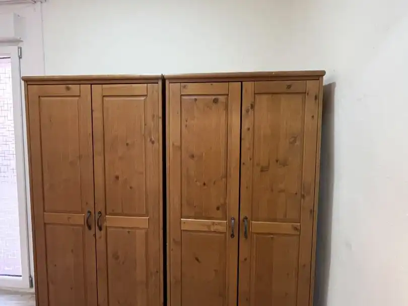 Apartamento de alquiler en Calle Brazal del Merlo, 2, Beniaján Apartamento de alquiler en Calle Brazal del Merlo, 2, Beniaján