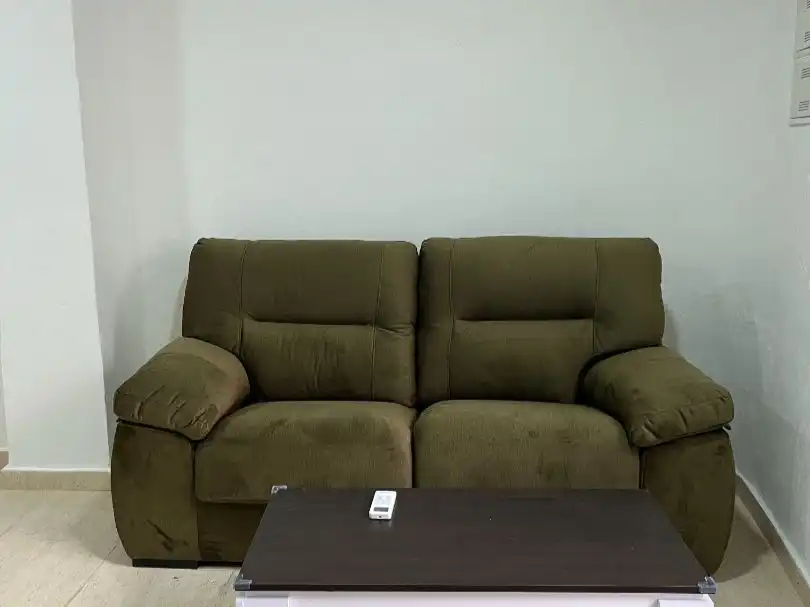 Apartamento de alquiler en Calle Brazal del Merlo, 2, Beniaján Apartamento de alquiler en Calle Brazal del Merlo, 2, Beniaján