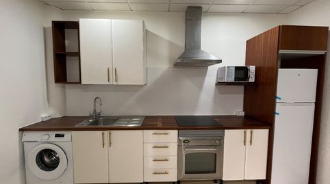 Apartamento de alquiler en Calle Brazal del Merlo, 2, Beniaján, Murcia Capital - imagen 4 Foto 4 de Apartamento de alquiler en Calle Brazal del Merlo, 2, Beniaján, Murcia Capital