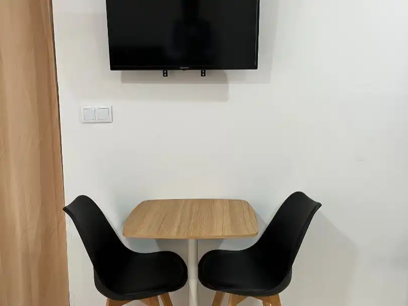 Apartamento de alquiler en Calle Brazal del Merlo, 2, Beniaján Apartamento de alquiler en Calle Brazal del Merlo, 2, Beniaján