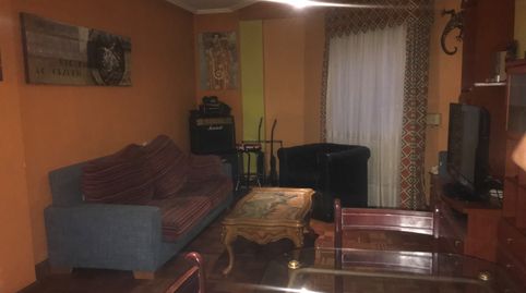 Photo 2 of Flat for sale in Calle Logroño, 20, Centro, Miranda de Ebro