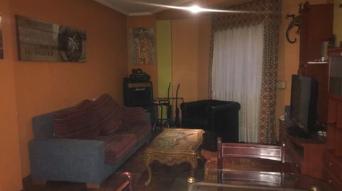 Photo 3 of Flat for sale in Calle Logroño, 20, Centro, Miranda de Ebro