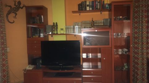 Photo 4 of Flat for sale in Calle Logroño, 20, Centro, Miranda de Ebro