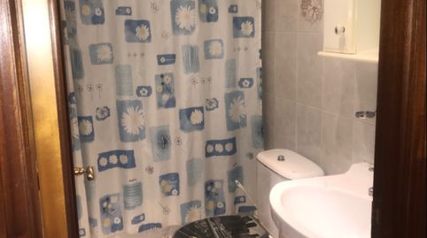 Photo 5 of Flat for sale in Calle Logroño, 20, Centro, Miranda de Ebro