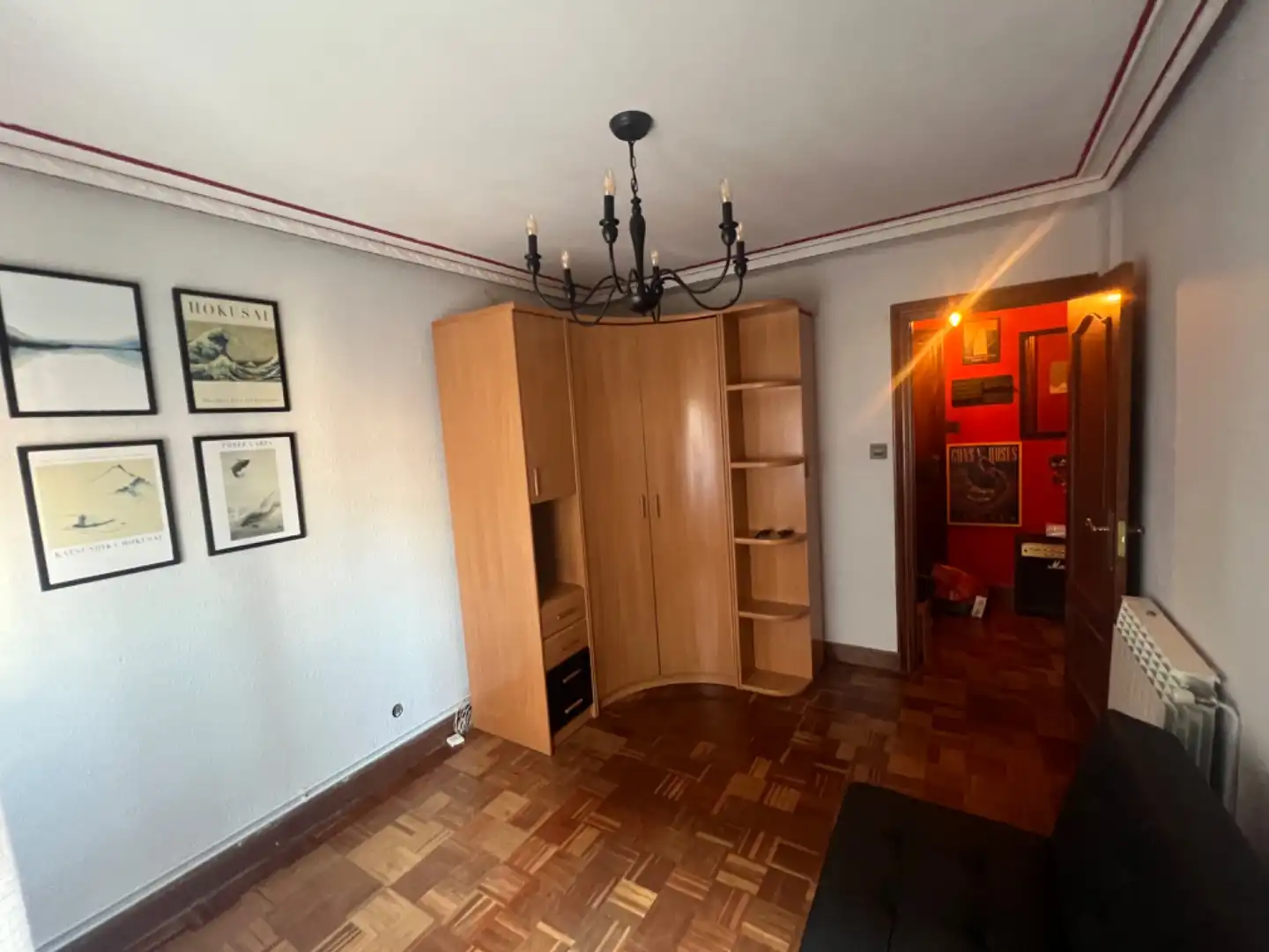 Flat for sale in Miranda de Ebro