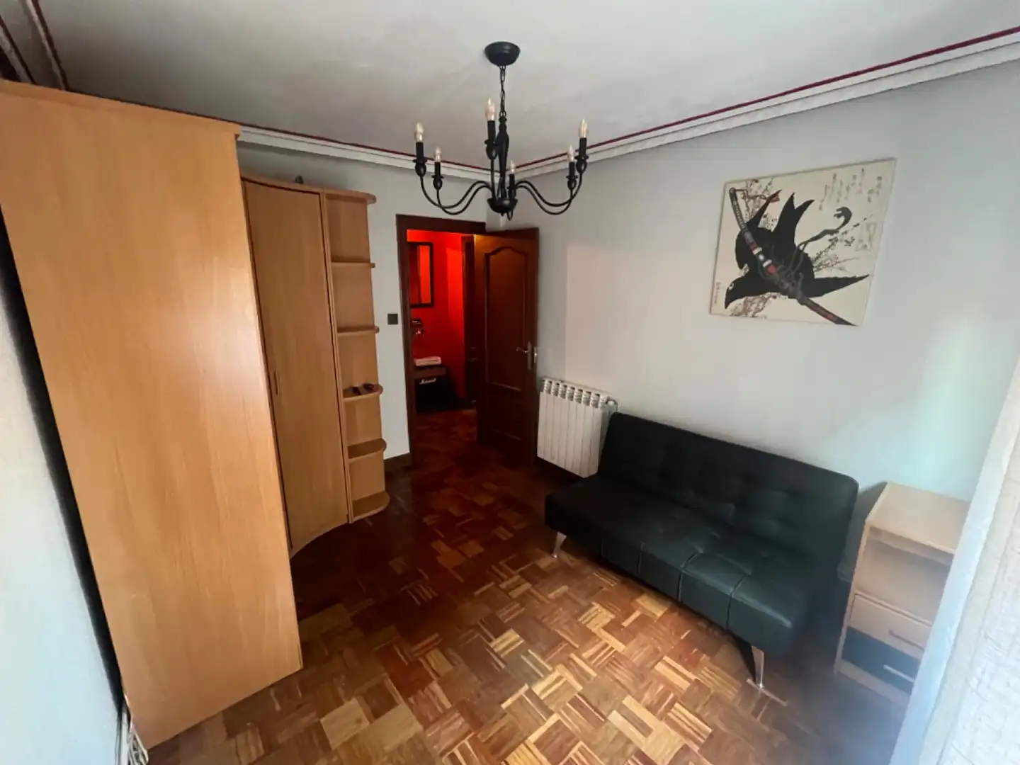 Flat for sale in Miranda de Ebro