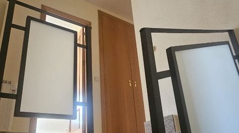 Photo 3 of Room in Calle Esperanza, 1, Plaza de Toros, Ciudad Real Capital