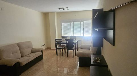 Photo 4 of Room in Calle Esperanza, 1, Plaza de Toros, Ciudad Real Capital