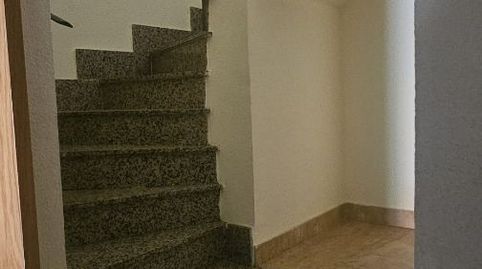 Photo 5 of Room in Calle Esperanza, 1, Plaza de Toros, Ciudad Real Capital