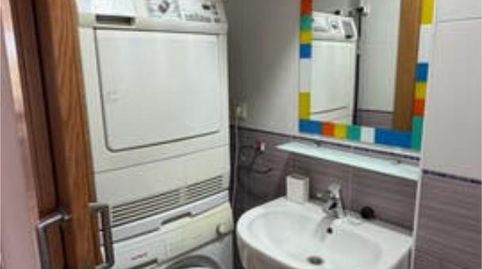 Foto 3 de Piso de alquiler en Rincón de Beniscornia, Murcia Capital