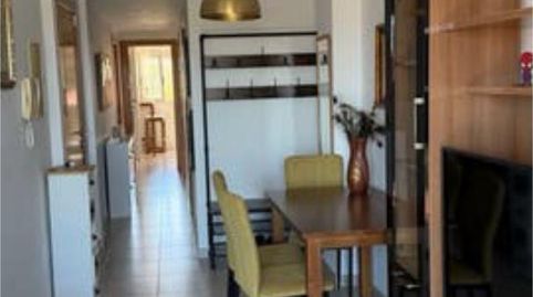 Foto 4 de Piso de alquiler en Rincón de Beniscornia, Murcia Capital