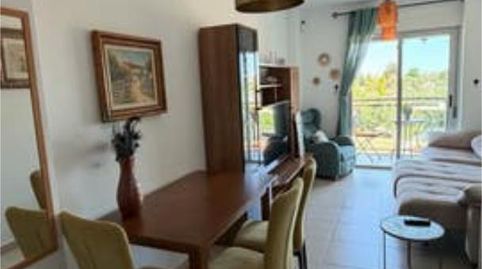 Foto 5 de Piso de alquiler en Rincón de Beniscornia, Murcia Capital