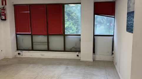 Commercial properties for rent in Descarga Kalea, 16, Lapice - Larreaundi - Olaberria - Meaka, Irun - image 5 Photo 5 of Commercial properties for rent in Descarga Kalea, 16, Lapice - Larreaundi - Olaberria - Meaka, Irun