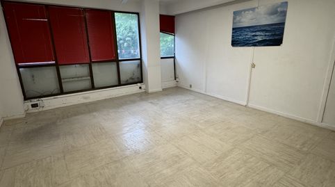 Commercial properties for rent in Descarga Kalea, 16, Lapice - Larreaundi - Olaberria - Meaka, Irun - image 2 Photo 2 of Commercial properties for rent in Descarga Kalea, 16, Lapice - Larreaundi - Olaberria - Meaka, Irun