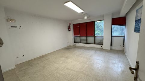 Commercial properties for rent in Descarga Kalea, 16, Lapice - Larreaundi - Olaberria - Meaka, Irun - image 4 Photo 4 of Commercial properties for rent in Descarga Kalea, 16, Lapice - Larreaundi - Olaberria - Meaka, Irun