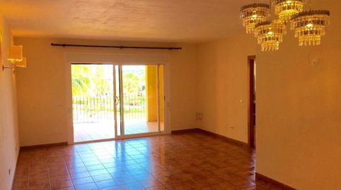 Apartament de lloguer a Carrer Concha Espina, 1, Santa Ponça, Calvià - imatge 4 Foto 4 de Apartament de lloguer a Carrer Concha Espina, 1, Santa Ponça, Calvià