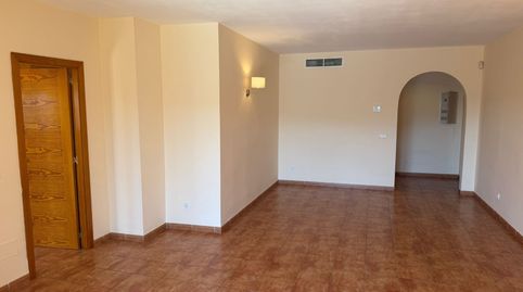 Apartament de lloguer a Carrer Concha Espina, 1, Santa Ponça, Calvià - imatge 5 Foto 5 de Apartament de lloguer a Carrer Concha Espina, 1, Santa Ponça, Calvià