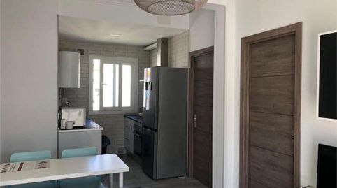 Photo 2 of Flat for rent in El Retiro - La Vid, Jerez de la Frontera
