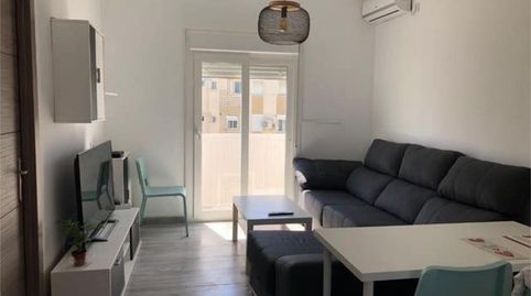 Photo 3 of Flat for rent in El Retiro - La Vid, Jerez de la Frontera