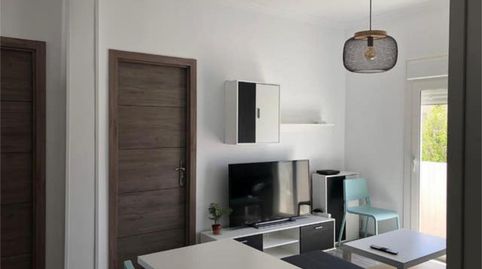 Photo 4 of Flat for rent in El Retiro - La Vid, Jerez de la Frontera