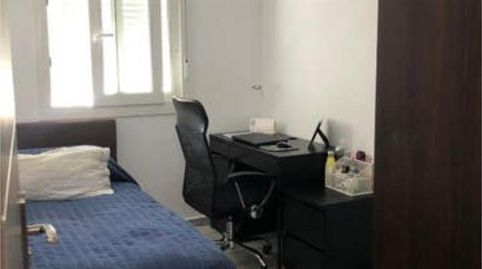 Photo 5 of Flat for rent in El Retiro - La Vid, Jerez de la Frontera