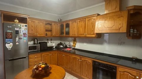 Casa adosada en venta en Calle Chafaris, 43, Valterra - Altavista, Arrecife - imagen 4 Foto 4 de Casa adosada en venta en Calle Chafaris, 43, Valterra - Altavista, Arrecife