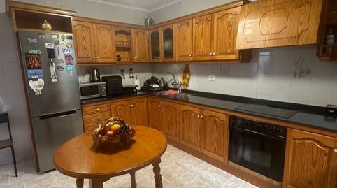 Casa adosada en venta en Calle Chafaris, 43, Valterra - Altavista, Arrecife - imagen 3 Foto 3 de Casa adosada en venta en Calle Chafaris, 43, Valterra - Altavista, Arrecife