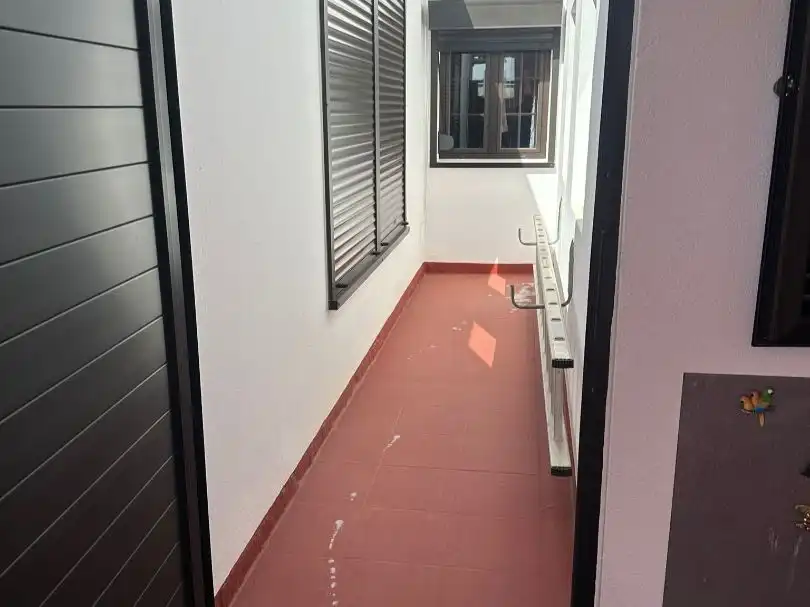 Casa adosada en venta en Calle Chafaris, 43, Valterra - Altavista Terraza de Casa adosada en venta en Arrecife con Terraza, Amueblado y Balcón