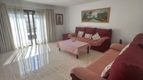 Casa adosada en venta en Calle Chafaris, 43, Valterra - Altavista, Arrecife - imagen 2 Foto 2 de Casa adosada en venta en Calle Chafaris, 43, Valterra - Altavista, Arrecife
