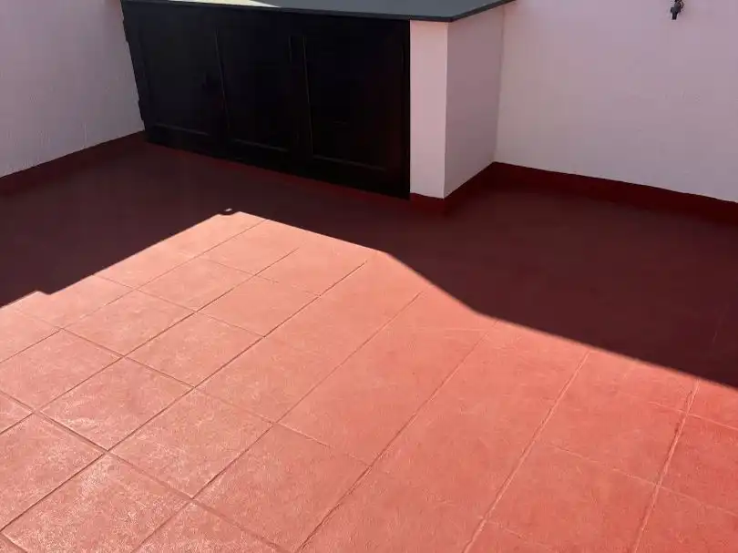 Casa adosada en venta en Calle Chafaris, 43, Valterra - Altavista Terraza de Casa adosada en venta en Arrecife con Terraza, Amueblado y Balcón