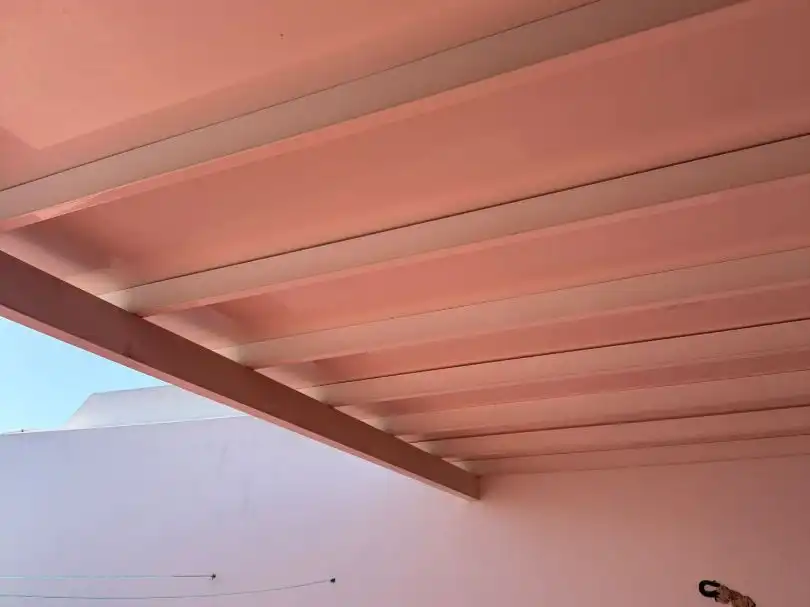 Casa adosada en venta en Calle Chafaris, 43, Valterra - Altavista Terraza de Casa adosada en venta en Arrecife con Terraza, Amueblado y Balcón