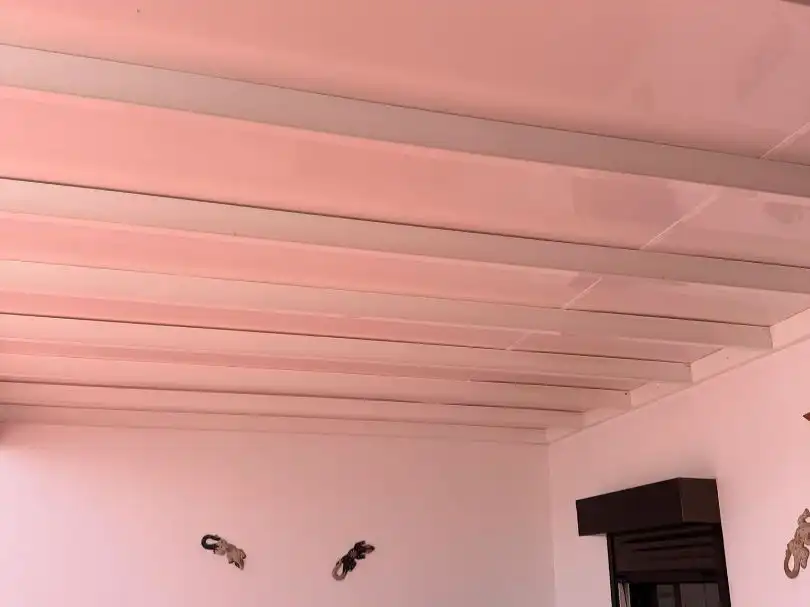 Casa adosada en venta en Calle Chafaris, 43, Valterra - Altavista Habitación de Casa adosada en venta en Arrecife con Terraza, Amueblado y Balcón