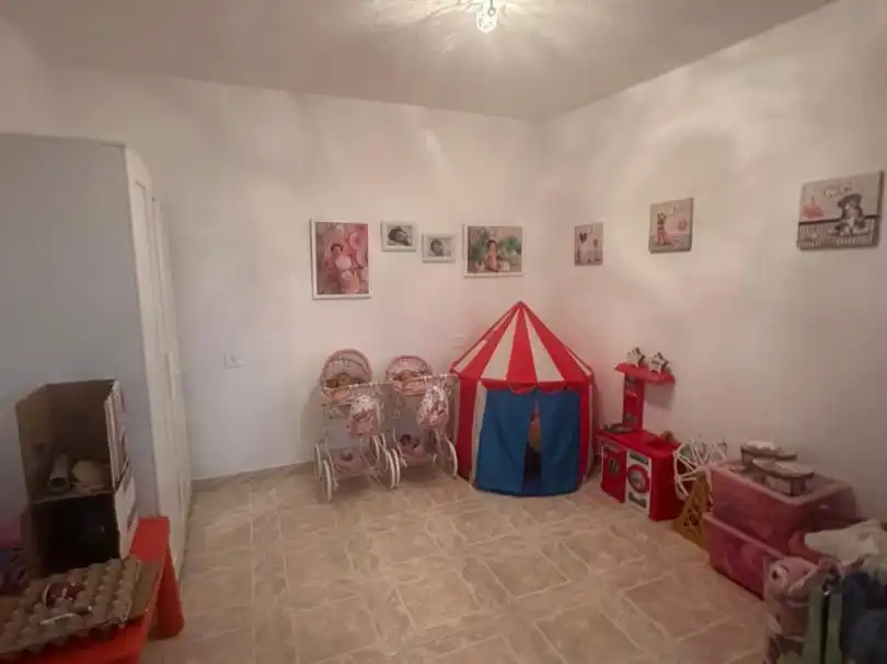 Casa adosada en venta en Calle Chafaris, 43, Valterra - Altavista Casa adosada en venta en Arrecife con Terraza, Amueblado y Balcón