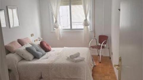 Foto 5 de Piso de alquiler en Burela, Lugo